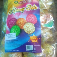 bipang jangkar pasuruan