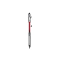 Pentel Energel Infree Retract 0.7mm Gel Pen Smooth Sleek Premium Precise Glide Through Writing with Comfort &amp; Style