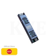 LED Power Supply 5A 12V (60W ) / 2.5A 24V (60W )