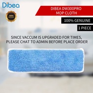 Dibea D18 DW200 DW200PRO DW300PRO FS001 SPARE PARTS ROLLER HEPA FILTER WHEEL CAP SMALL WHEEL