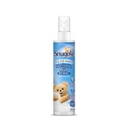 Bear Snuggle Spray Perfume Nước Hoa Cho Quần Áo Hương Thơm Ấm Áp Hương Hoa Túi Xách Nhỏ Túi Đựng Đồ 