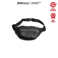 ORTUSEIGHT COMMUTE BUM BAG ORIGINAL