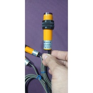 E3F optical lotus - DS10C4 (NBT: 10cm)