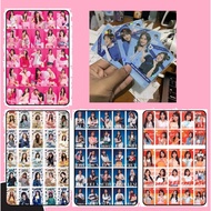 JKT48 PHOTOCARD 1 side 100pcs