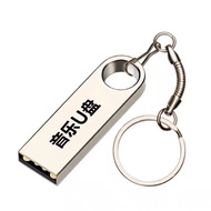MM-香港流行音乐  陈奕迅 150首国语粤语  MP3-格式CD 歌曲 +音乐U盘mp3 Eason Chan Mandarin cantonese nostalgic old songs Albu