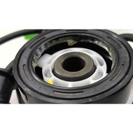 21176-0759 Speed Sensor NINJA250RR Z250SL BX250