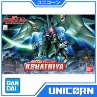 Sd KSHATRIYA/SD GUNDAM BANDAI