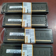 Memory/Ram Komputer PC Hynix 4GB/8GB DDR3