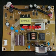 DELL DELL SE2723DS SE2723DSC Power Board 715GC914-P0C-000-0H1M