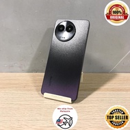 Realme 11X 5G 128GB 100% Original Use