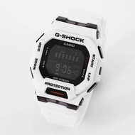 GBD-200 SERIES GBD-200-1- G-SQUAD LED LIGHT SPORT WATCH RUBBER