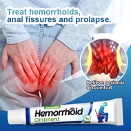 KANYEHB HEMORRHOIDS CREAM anti buasir penghilang buasir baiki buasir ubat buasir penawar buasir rawa
