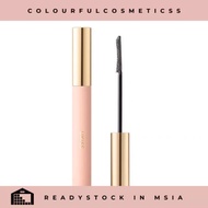 Ukiss Mascara Cream Ukiss睫毛膏