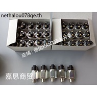 Germany KANT Pressure Switch/802-100/802-10/802-200/802-1/801-100