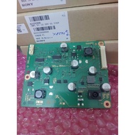 New SONY high voltage for 43X8500G 43X8500F 49x8500F 49X8500G 43X8500H 49X8500H