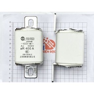 RS0-500/400 Fuse 400A 500V