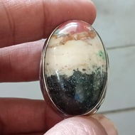 batu Garut Edong