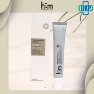 H.E.M Blemishes care gel scar care 15 g. [DKP]