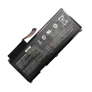 Suitable for Samsung NP-SF310 QX310 QX410 QX411 QX510 AA-PN3NC6F laptop battery