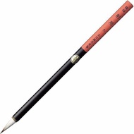 Kuretake Calligraphy Brush, Suiboku-ga Sharpening Large JG320-406