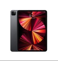 Apple iPad Pro 11吋 (第2代) (2020) Wi-Fi 128GB