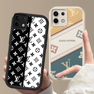 Shockproof Casing for Infinix 7 GT 20 Tecno POP 7 Spark GO ITEL A80 P65 Pro FF-10 famous brand