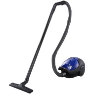 [HCM]MÁY HÚT BỤI PANASONIC MC-CG371AN46