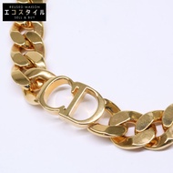 Dior 30 Montaigne 短褲 [二手]