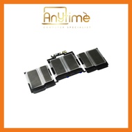 BATTERY - A1964 FOR M PRO 13'' A1989 - 2018 2019