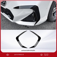 ชุดปรับแต่งภายนอก BMW X1 iX1