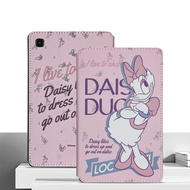 Flip Case Tab IP Mini IP Mini 4ip 2/3/4 Casing Picture Motif Cover Children Soft Case Flip Cover