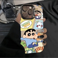 Durable creative case For Case INFINIX case HOT8 HOT9PLAY HOT10PLYA HOT12 PLAY HOT30 HOT30I HOT30PLA