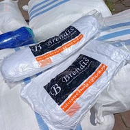 Pillow PILLOW PILLOW And Bolster/HOTEL Bolster PILLOW