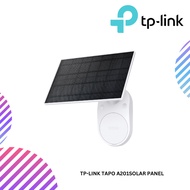 TP-Link Tapo A201Solar Panel