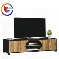 TV CONSOLE /TV CABINET/ TV RACK