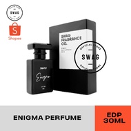 Swag Perfume EDP - Enigma 30ML