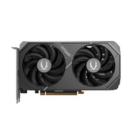 การ์ดจอ VGA GEFORCE RTX 5060 OC - 8GB GDDR7