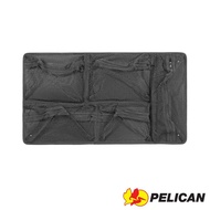 【PELICAN】1519 頂蓋整理包 1510用 公司貨