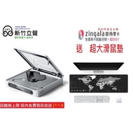 Hsinchu Stereo | Fiio DM13 Sunroof Version CD Walkman Built-In Bluetooth Taiwan Plus Free Super Larg