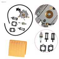 [MULSTORE] Carburetor for BR800 BR800C BR800X 4283-141-0300 42831410300