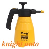 Remax 95-HS720 2.0L Pressure Sprayer ID31993