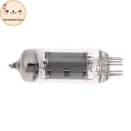 Better 1Pc 6K4 Vacuum Tubes Valve Electronic Tube Upgrade Replacement For Pairing Tube Amplifiers Pr