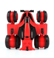 MM Mobil Remot Control RC Stunt Car // Mobil Remot // Mainan Mobil Mobilan