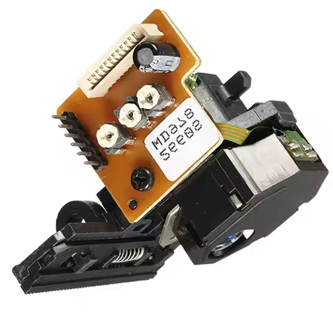 For SONY CDP-790 CDP790 dvd Player Blu-ray CD Player Laser Lens Optical Pick-ups Bloc Optique DVD La