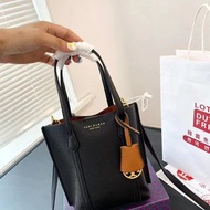 TB托里伯奇PERRY迷你托特包