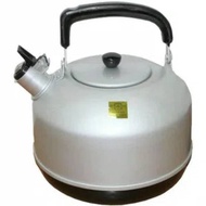Maspion 3 liter electric kettle MG5823