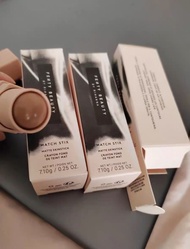 全場最平 即日寄出 包順豐櫃 Fenty Beauty match stix contour stick 修容 修容棒 amber 01