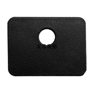 Suitable for Volkswagen 12-18 New Sagitar Trunk Lock Column Guard Plate Cover Plate Plug Cover 5C685