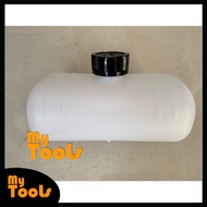 Mytools Mitsubishi TB33 TL33 TU33 Brush Cutter Spare Part Fuel Tank
