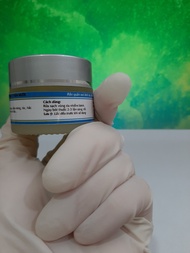 Th#ảo d#ược Bôi Sạch Bay Khỏi sạch nhẵn nhụi ngứa ngáy mụn rộp lấm tấm đỏ mụn nước mọc ở ĐẦU BAO QUY